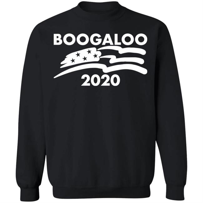 boogaloo shirt black hoodie t shirt boogaloo shirt black hoodie t shirt