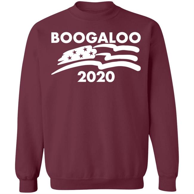 boogaloo shirt black hoodie t shirt boogaloo shirt black hoodie t shirt
