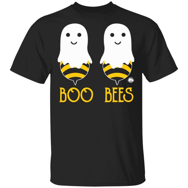 boo bees shirt black hoodie t shirt