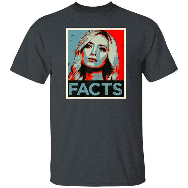 kayleigh mcenany shirt black hoodie sweatshirt kayleigh mcenany shirt black hoodie sweatshirt
