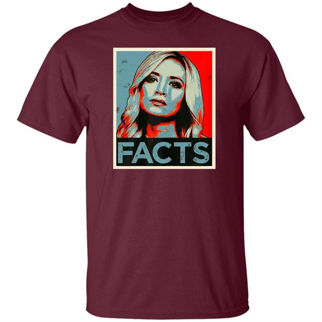 kayleigh mcenany shirt black hoodie sweatshirt kayleigh mcenany shirt black hoodie sweatshirt