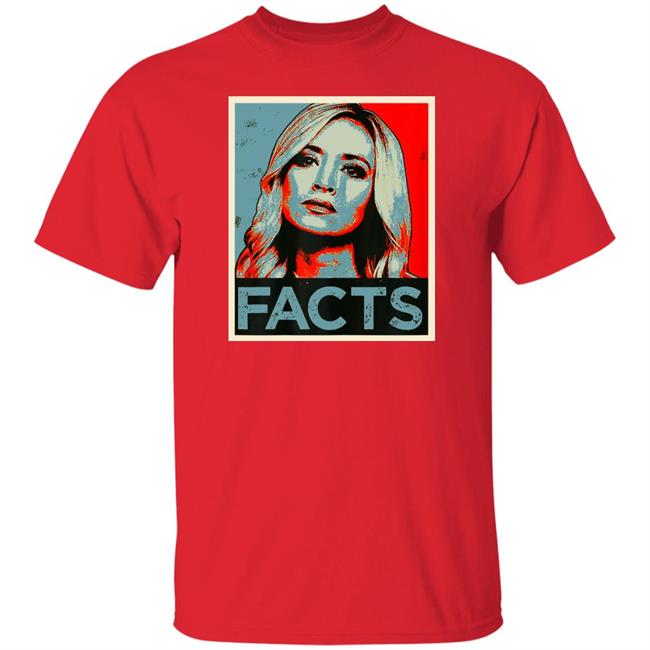 kayleigh mcenany shirt black hoodie sweatshirt kayleigh mcenany shirt black hoodie sweatshirt