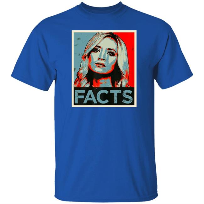kayleigh mcenany shirt black hoodie sweatshirt kayleigh mcenany shirt black hoodie sweatshirt