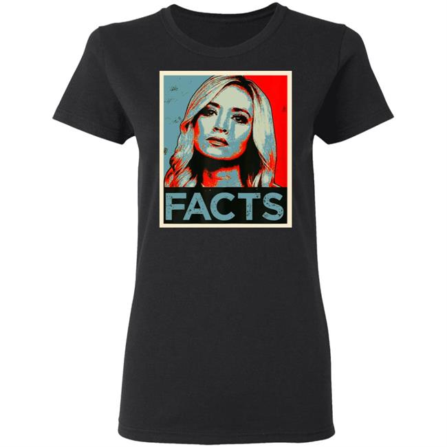 kayleigh mcenany shirt black hoodie sweatshirt kayleigh mcenany shirt black hoodie sweatshirt