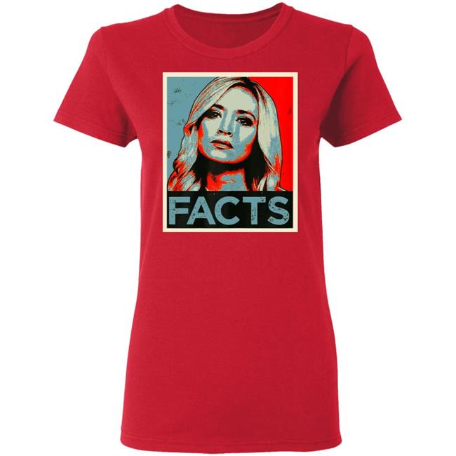 kayleigh mcenany shirt black hoodie sweatshirt kayleigh mcenany shirt black hoodie sweatshirt