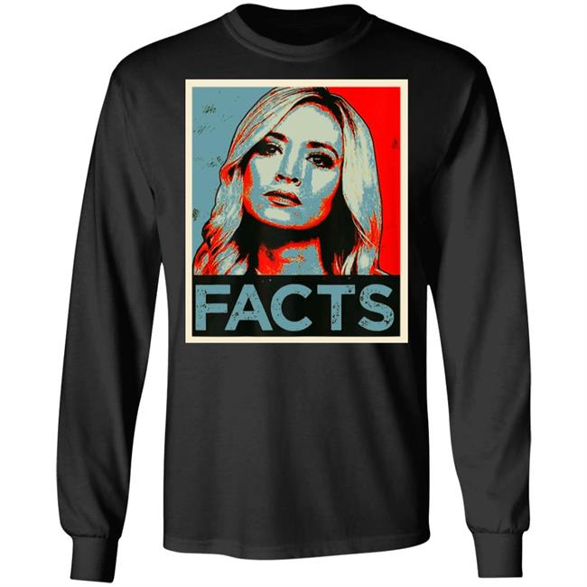 kayleigh mcenany shirt black hoodie sweatshirt kayleigh mcenany shirt black hoodie sweatshirt