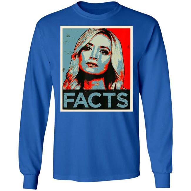 kayleigh mcenany shirt black hoodie sweatshirt kayleigh mcenany shirt black hoodie sweatshirt