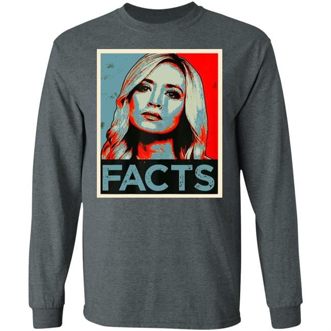 kayleigh mcenany shirt black hoodie sweatshirt kayleigh mcenany shirt black hoodie sweatshirt