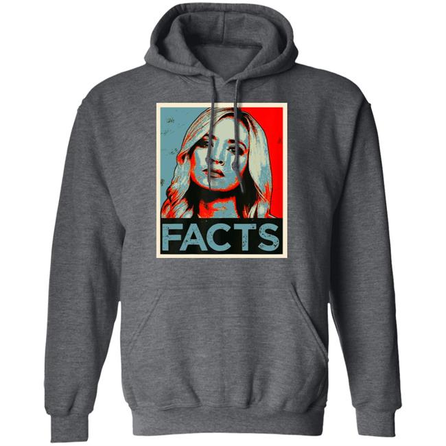 kayleigh mcenany shirt black hoodie sweatshirt kayleigh mcenany shirt black hoodie sweatshirt