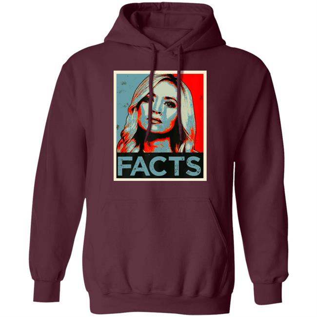 kayleigh mcenany shirt black hoodie sweatshirt kayleigh mcenany shirt black hoodie sweatshirt