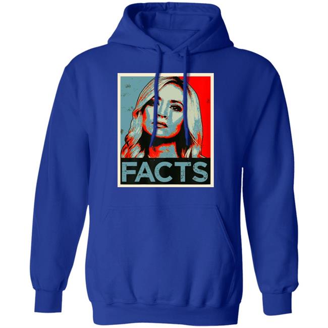 kayleigh mcenany shirt black hoodie sweatshirt kayleigh mcenany shirt black hoodie sweatshirt