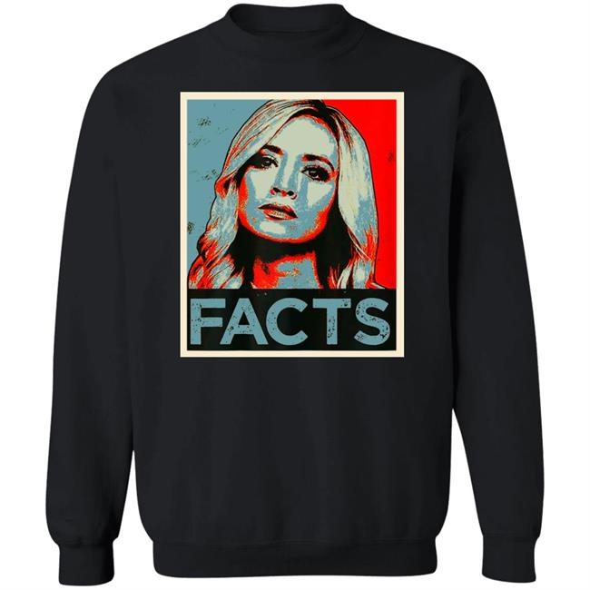 kayleigh mcenany shirt black hoodie sweatshirt kayleigh mcenany shirt black hoodie sweatshirt