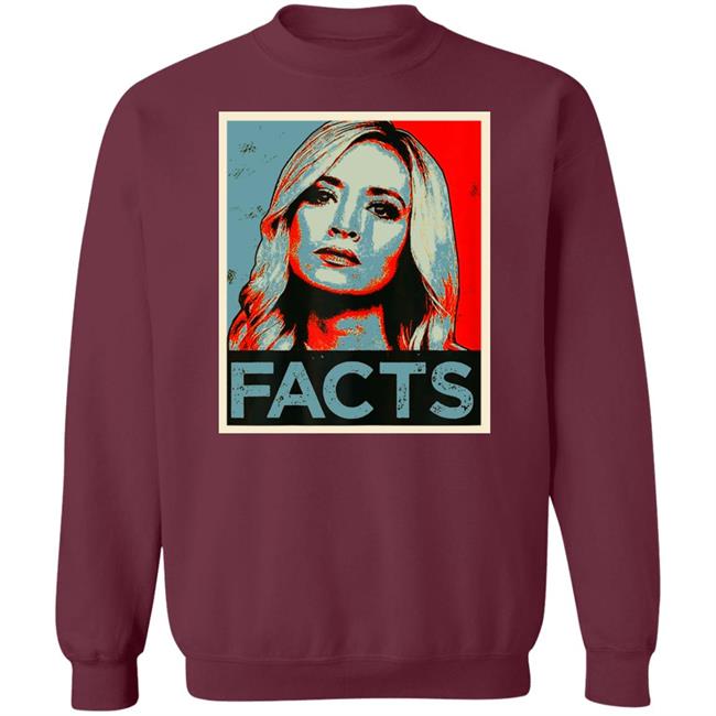 kayleigh mcenany shirt black hoodie sweatshirt kayleigh mcenany shirt black hoodie sweatshirt