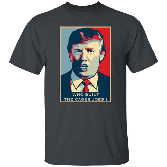 who built the cages joe shirt black hoodie sweatshirt who built the cages joe shirt black hoodie sweatshirt