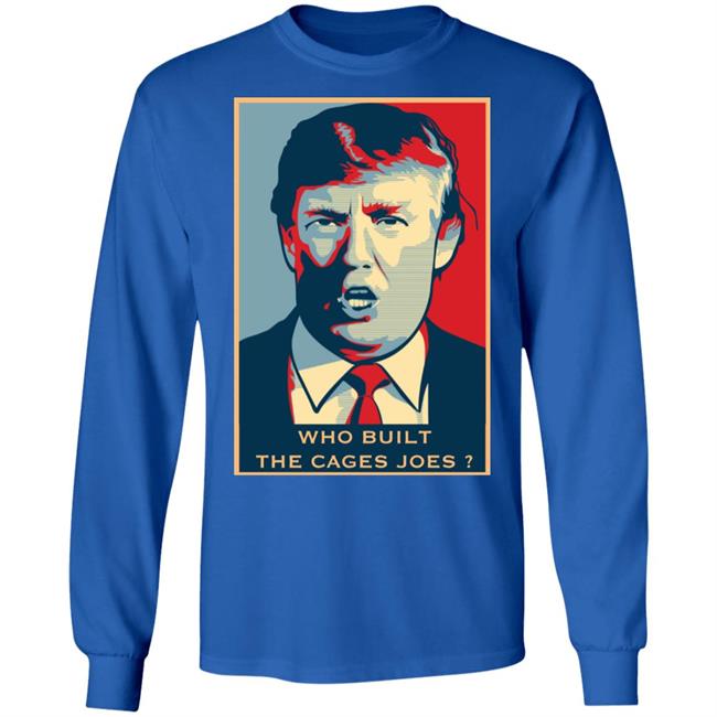 who built the cages joe shirt black hoodie sweatshirt who built the cages joe shirt black hoodie sweatshirt