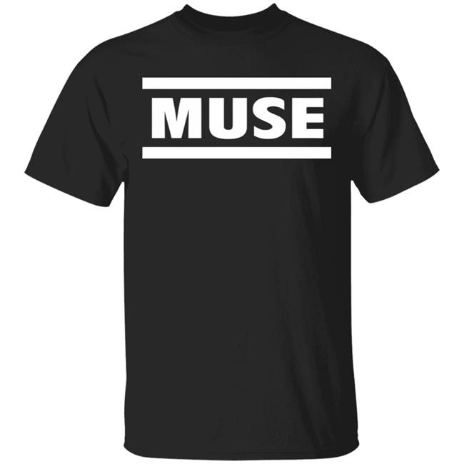 muse t shirt black hoodie sweatshirt