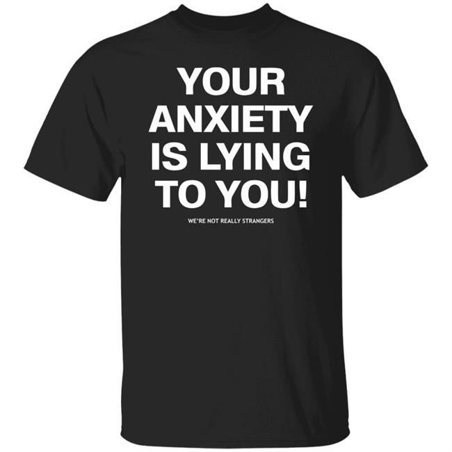 roger stone did nothing wrong shirt black hoodie sweatshirt