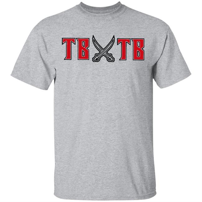 tb x tb t shirt black white sweatshirt tb x tb t shirt black white sweatshirt