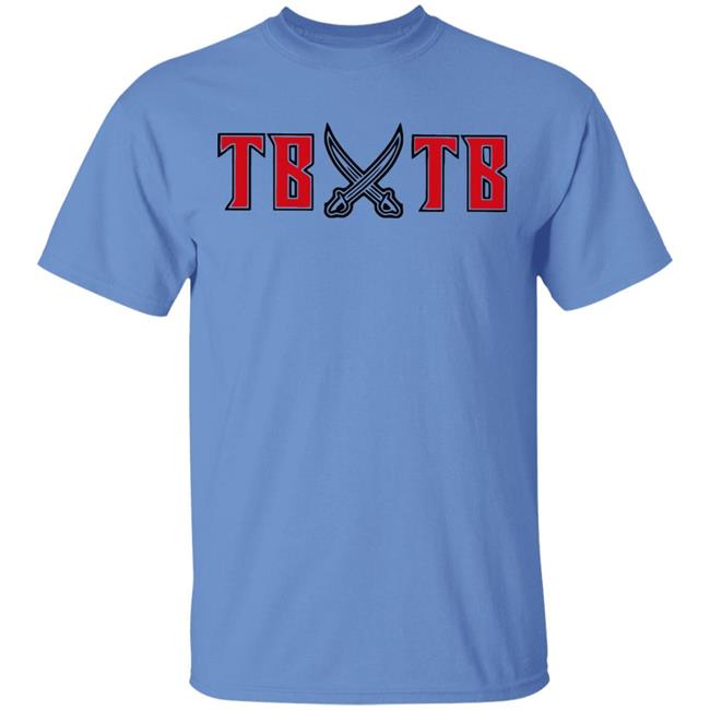 tb x tb t shirt black white sweatshirt tb x tb t shirt black white sweatshirt