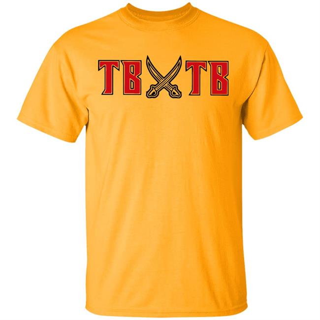 tb x tb t shirt black white sweatshirt tb x tb t shirt black white sweatshirt