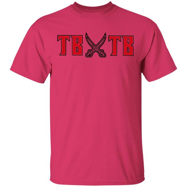 tb x tb t shirt black white sweatshirt tb x tb t shirt black white sweatshirt
