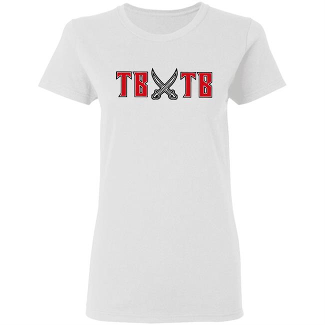 tb x tb t shirt black white sweatshirt tb x tb t shirt black white sweatshirt