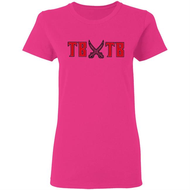 tb x tb t shirt black white sweatshirt tb x tb t shirt black white sweatshirt