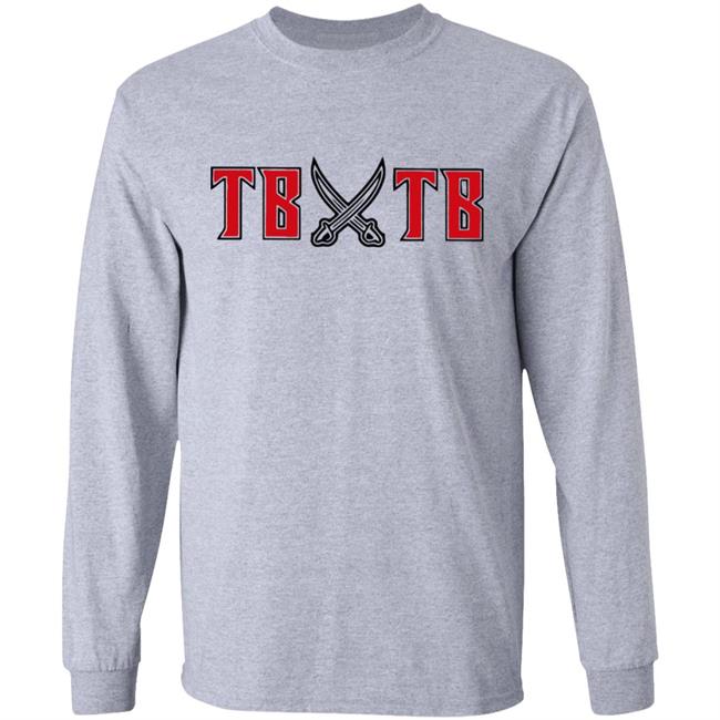 tb x tb t shirt black white sweatshirt tb x tb t shirt black white sweatshirt