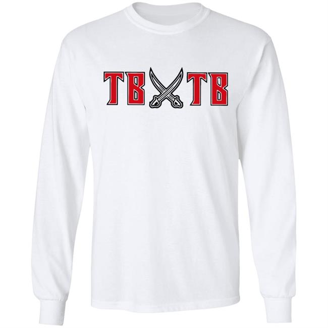 tb x tb t shirt black white sweatshirt tb x tb t shirt black white sweatshirt