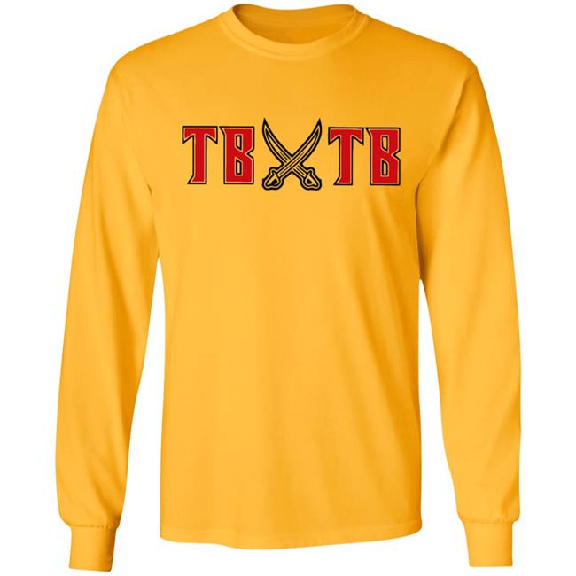 tb x tb t shirt black white sweatshirt tb x tb t shirt black white sweatshirt