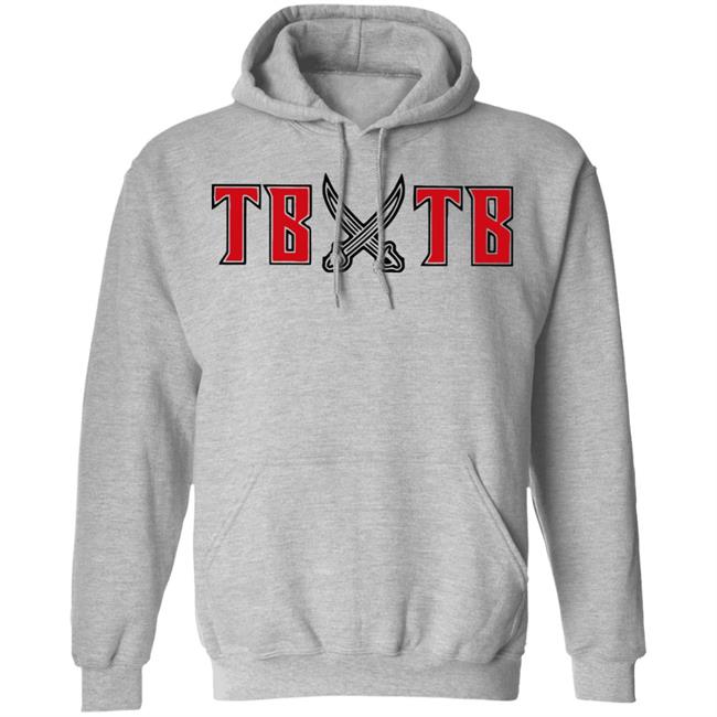 tb x tb t shirt black white sweatshirt tb x tb t shirt black white sweatshirt