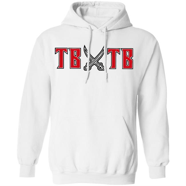 tb x tb t shirt black white sweatshirt tb x tb t shirt black white sweatshirt