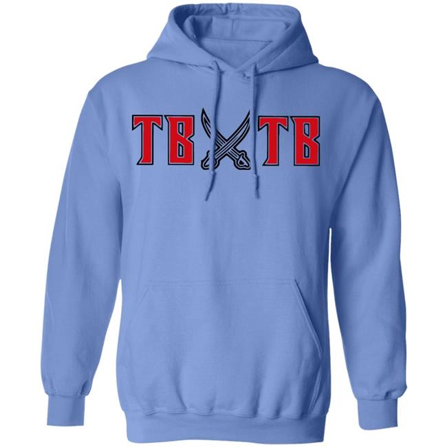 tb x tb t shirt black white sweatshirt tb x tb t shirt black white sweatshirt