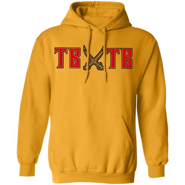tb x tb t shirt black white sweatshirt tb x tb t shirt black white sweatshirt