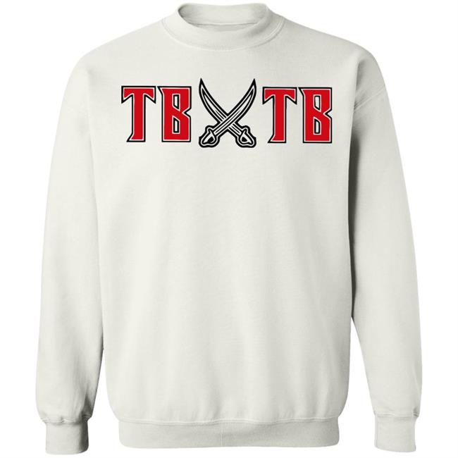 tb x tb t shirt black white sweatshirt tb x tb t shirt black white sweatshirt
