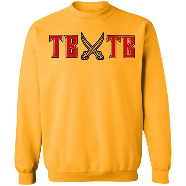 tb x tb t shirt black white sweatshirt tb x tb t shirt black white sweatshirt