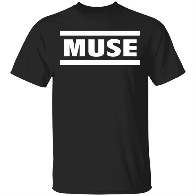 muse t shirt hoodie sweatshirt