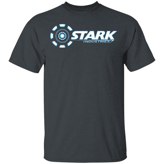 stark industries t shirt black hoodie sweatshirt stark industries t shirt black hoodie sweatshirt