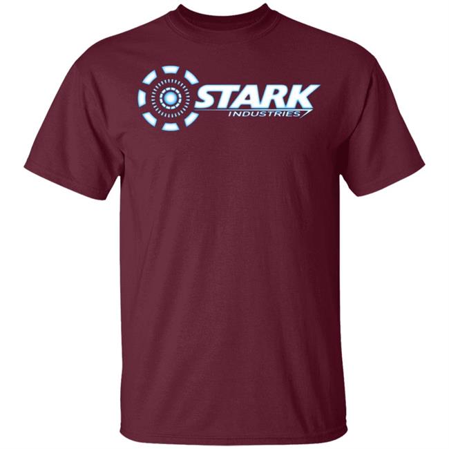 stark industries t shirt black hoodie sweatshirt stark industries t shirt black hoodie sweatshirt