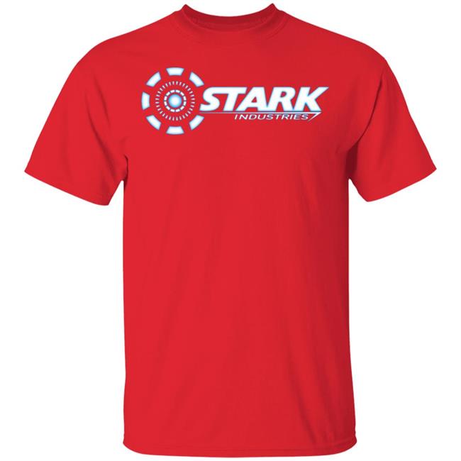 stark industries t shirt black hoodie sweatshirt stark industries t shirt black hoodie sweatshirt