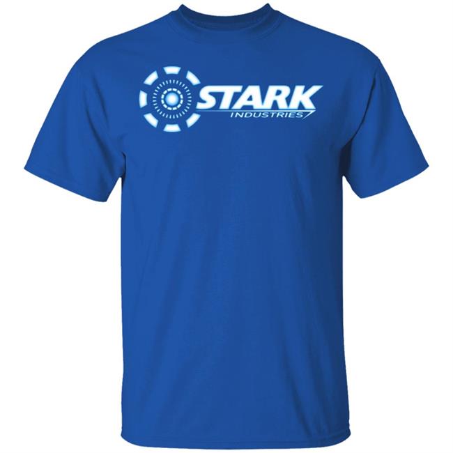 stark industries t shirt black hoodie sweatshirt stark industries t shirt black hoodie sweatshirt