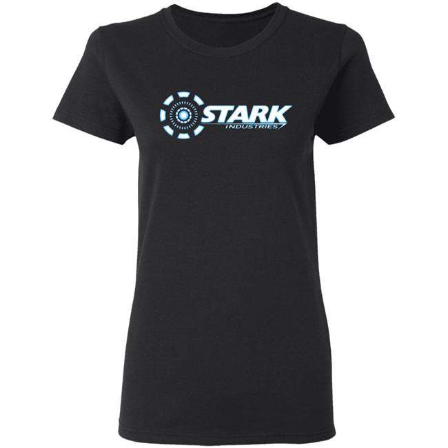 stark industries t shirt black hoodie sweatshirt stark industries t shirt black hoodie sweatshirt