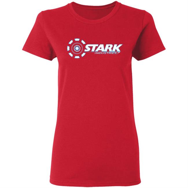 stark industries t shirt black hoodie sweatshirt stark industries t shirt black hoodie sweatshirt
