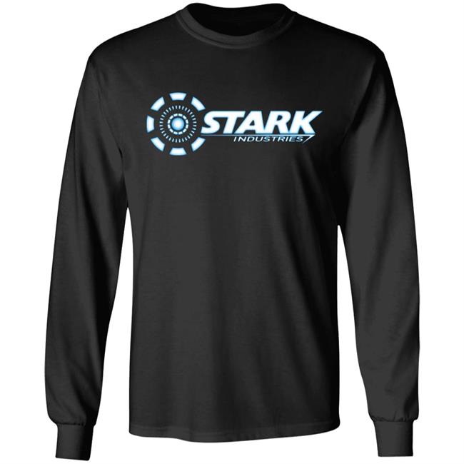 stark industries t shirt black hoodie sweatshirt stark industries t shirt black hoodie sweatshirt