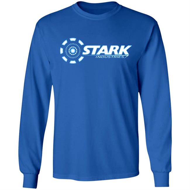 stark industries t shirt black hoodie sweatshirt stark industries t shirt black hoodie sweatshirt