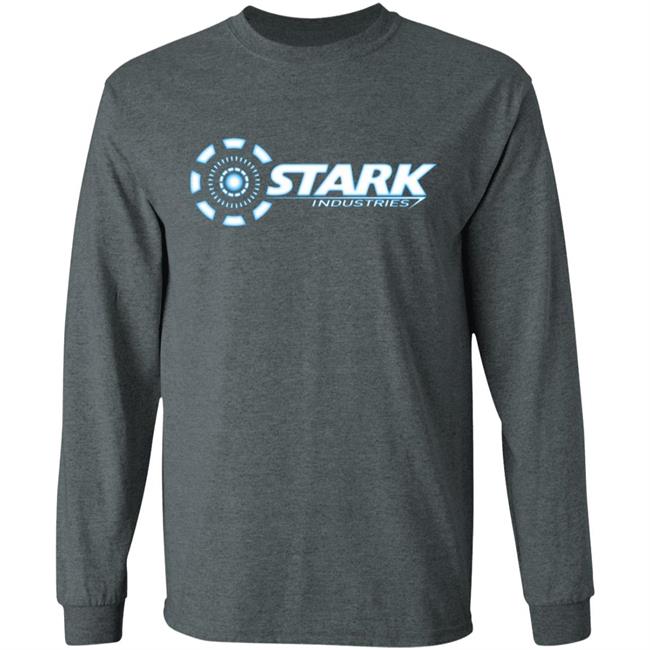 stark industries t shirt black hoodie sweatshirt stark industries t shirt black hoodie sweatshirt