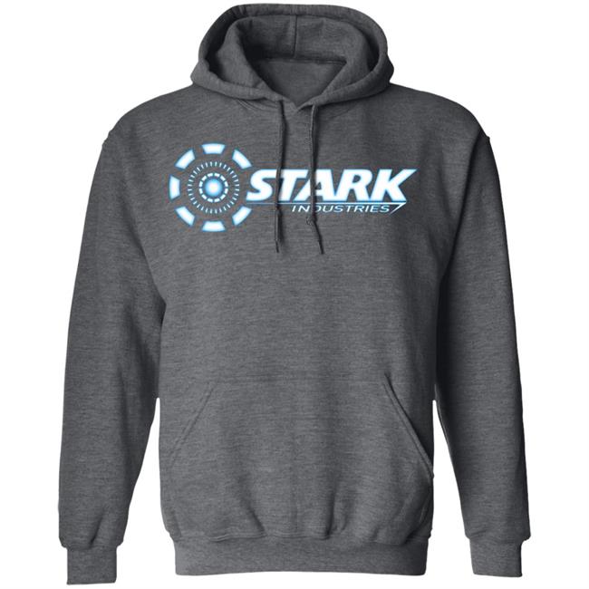stark industries t shirt black hoodie sweatshirt stark industries t shirt black hoodie sweatshirt