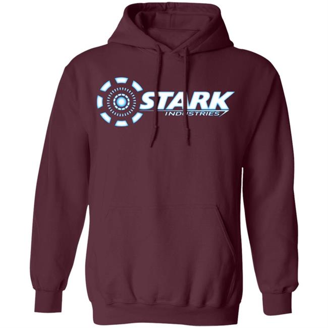 stark industries t shirt black hoodie sweatshirt stark industries t shirt black hoodie sweatshirt