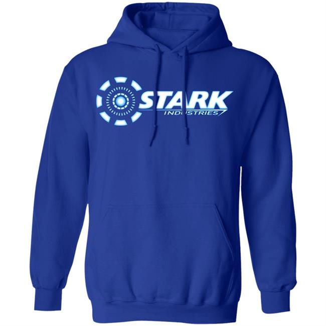 stark industries t shirt black hoodie sweatshirt stark industries t shirt black hoodie sweatshirt