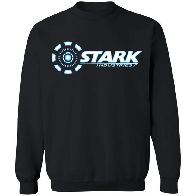stark industries t shirt black hoodie sweatshirt stark industries t shirt black hoodie sweatshirt